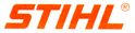 logo-stihl.gif (2916 bytes)